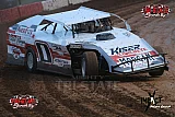 May 8th, 2026 - USMTS Red, White & Blue Nationals - Night 1