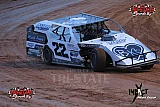 May 8th, 2026 - USMTS Red, White & Blue Nationals - Night 1