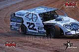 May 8th, 2026 - USMTS Red, White & Blue Nationals - Night 1