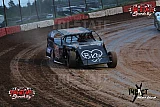 May 8th, 2026 - USMTS Red, White & Blue Nationals - Night 1