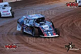 May 8th, 2026 - USMTS Red, White & Blue Nationals - Night 1