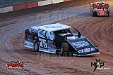 May 8th, 2026 - USMTS Red, White & Blue Nationals - Night 1