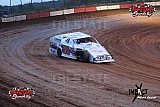 May 8th, 2026 - USMTS Red, White & Blue Nationals - Night 1