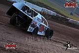 May 8th, 2026 - USMTS Red, White & Blue Nationals - Night 1