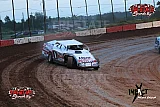 May 8th, 2026 - USMTS Red, White & Blue Nationals - Night 1