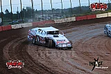 May 8th, 2026 - USMTS Red, White & Blue Nationals - Night 1