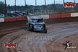 May 8th, 2026 - USMTS Red, White & Blue Nationals - Night 1
