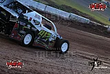 May 8th, 2026 - USMTS Red, White & Blue Nationals - Night 1