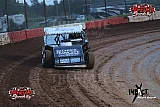 May 8th, 2026 - USMTS Red, White & Blue Nationals - Night 1