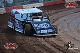 May 8th, 2026 - USMTS Red, White & Blue Nationals - Night 1