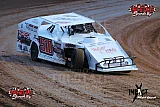 May 8th, 2026 - USMTS Red, White & Blue Nationals - Night 1