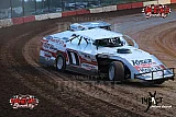May 8th, 2026 - USMTS Red, White & Blue Nationals - Night 1