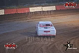 May 8th, 2026 - USMTS Red, White & Blue Nationals - Night 1