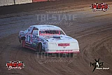 May 8th, 2026 - USMTS Red, White & Blue Nationals - Night 1