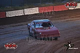 May 8th, 2026 - USMTS Red, White & Blue Nationals - Night 1