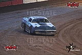 May 8th, 2026 - USMTS Red, White & Blue Nationals - Night 1