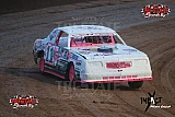 May 8th, 2026 - USMTS Red, White & Blue Nationals - Night 1