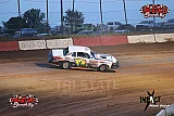 May 8th, 2026 - USMTS Red, White & Blue Nationals - Night 1