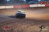 May 8th, 2026 - USMTS Red, White & Blue Nationals - Night 1