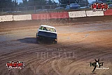 May 8th, 2026 - USMTS Red, White & Blue Nationals - Night 1