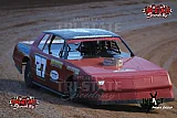May 8th, 2026 - USMTS Red, White & Blue Nationals - Night 1