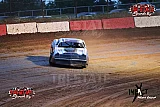 May 8th, 2026 - USMTS Red, White & Blue Nationals - Night 1