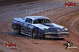 May 8th, 2026 - USMTS Red, White & Blue Nationals - Night 1