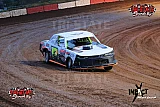May 8th, 2026 - USMTS Red, White & Blue Nationals - Night 1