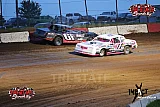 May 8th, 2026 - USMTS Red, White & Blue Nationals - Night 1