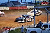 May 8th, 2026 - USMTS Red, White & Blue Nationals - Night 1