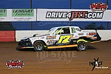 May 8th, 2026 - USMTS Red, White & Blue Nationals - Night 1