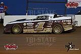 May 8th, 2026 - USMTS Red, White & Blue Nationals - Night 1