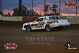 May 8th, 2026 - USMTS Red, White & Blue Nationals - Night 1