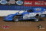 May 8th, 2026 - USMTS Red, White & Blue Nationals - Night 1