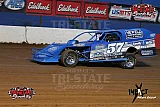 May 8th, 2026 - USMTS Red, White & Blue Nationals - Night 1