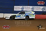 May 8th, 2026 - USMTS Red, White & Blue Nationals - Night 1