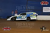 May 8th, 2026 - USMTS Red, White & Blue Nationals - Night 1