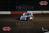 May 8th, 2026 - USMTS Red, White & Blue Nationals - Night 1