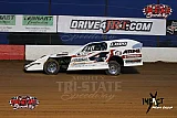 May 8th, 2026 - USMTS Red, White & Blue Nationals - Night 1