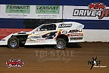 May 8th, 2026 - USMTS Red, White & Blue Nationals - Night 1