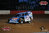 May 8th, 2026 - USMTS Red, White & Blue Nationals - Night 1