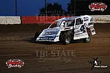 May 8th, 2026 - USMTS Red, White & Blue Nationals - Night 1