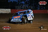 May 8th, 2026 - USMTS Red, White & Blue Nationals - Night 1