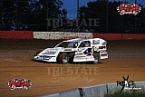 May 8th, 2026 - USMTS Red, White & Blue Nationals - Night 1