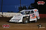 May 8th, 2026 - USMTS Red, White & Blue Nationals - Night 1