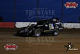 May 8th, 2026 - USMTS Red, White & Blue Nationals - Night 1