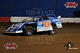 May 8th, 2026 - USMTS Red, White & Blue Nationals - Night 1