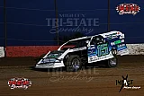 May 8th, 2026 - USMTS Red, White & Blue Nationals - Night 1