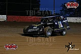 May 8th, 2026 - USMTS Red, White & Blue Nationals - Night 1