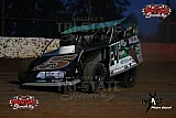 May 8th, 2026 - USMTS Red, White & Blue Nationals - Night 1